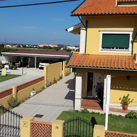 A Casa Da Ti Laura - Al Gasthuis *
