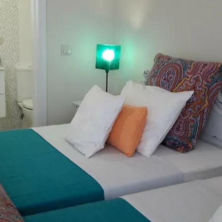A Casa Da Ti Laura - Al Gasthuis