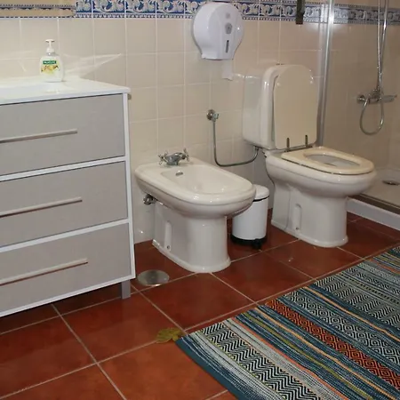 A Casa Da Ti Laura - Al