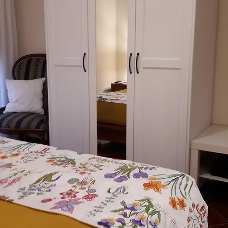 提劳拉al旅馆 招待所 3*