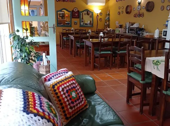 A Casa Da Ti Laura - Al 3* أفيرو