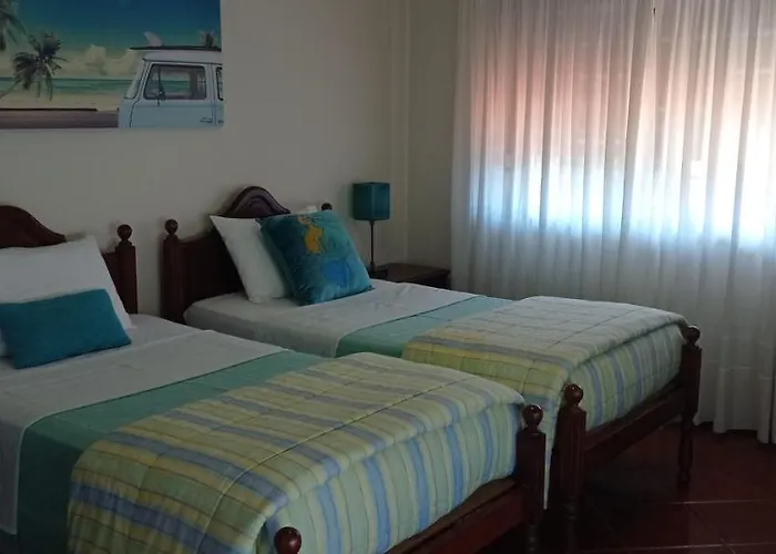 A Casa Da Ti Laura - Al בית הארחה