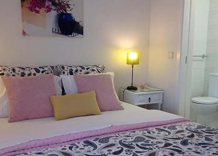 A Casa Da Ti Laura - Al أفيرو