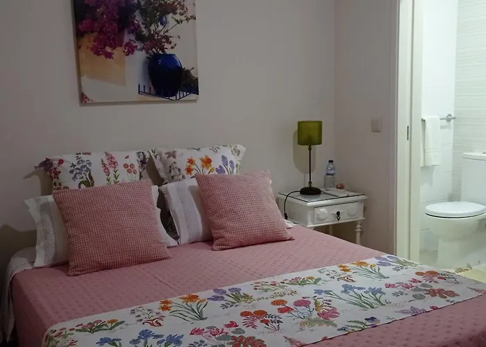 A Casa Da Ti Laura - Al Aveiro