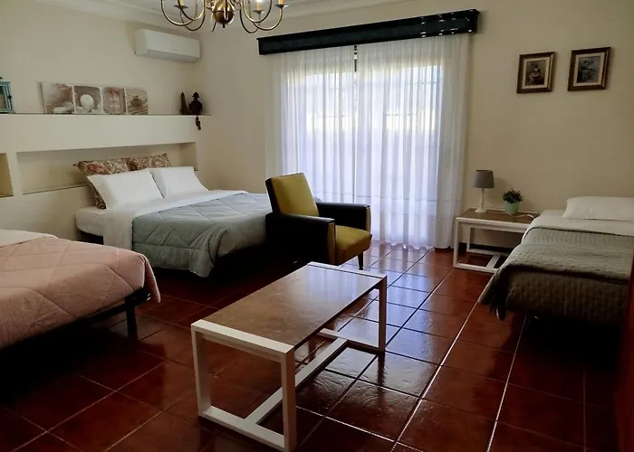 Penzion A Casa Da Ti Laura - Al