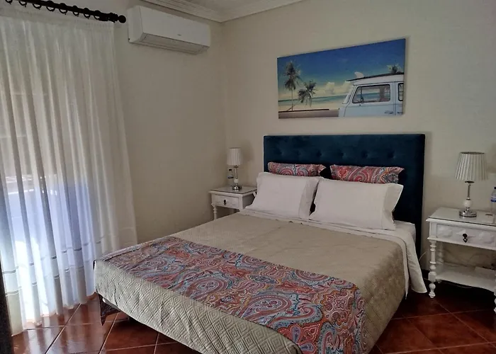 A Casa Da Ti Laura - Al 3* أفيرو